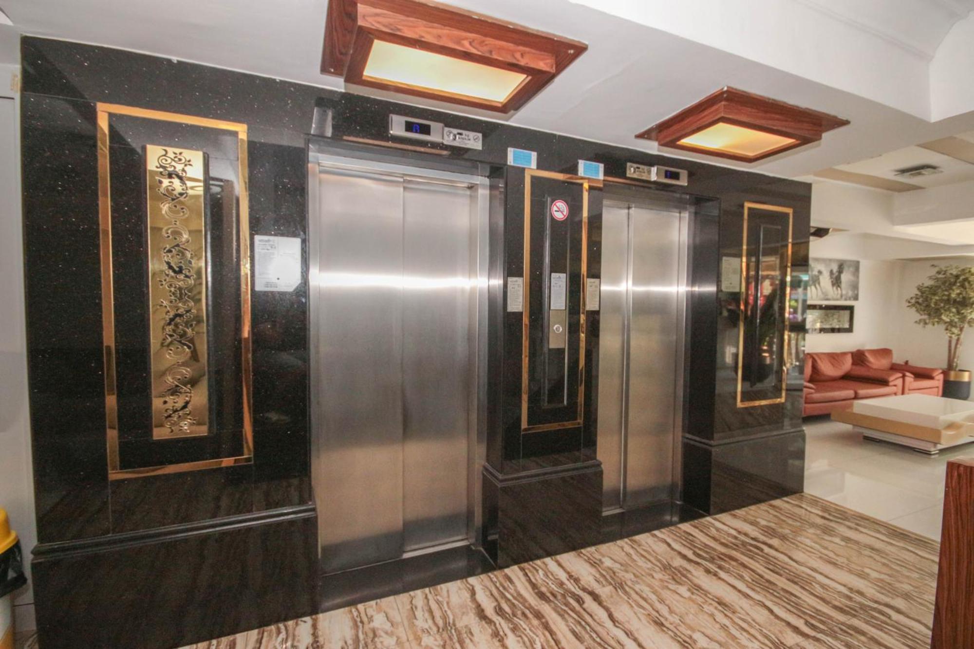Mostar Hotel Antalya Kültér fotó